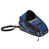 Τσάντα ρεζερβουάρ -OXFORD- M2R Mini Tank Bag, 2L, μπλε