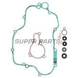 Κιτ επισκευής αντλίας νερού -WINDEROSA- Kawasaki KX 125 1995-2002