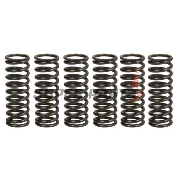 Σετ ελατηρίων συμπλέκτη -TRW- MEF308-6, Suzuki LT-R450 Quadracer (2006-2012)