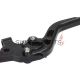 Μανέτα φρένου τιμονιού -4 RIDE- Aprilia ETV 1000 2001-2010, Benelli TreK 1130 2011-2015, Moto Guzzi Breva 750 2006-2010