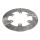 Δίσκος φρένου -TRW- MST247, 245mm, Ducati Monster 750 + Yamaha FZR/FZS/RD/TDM/TRX/XJ/XJR/XT/YP/YZF/R1 (1984-2016)