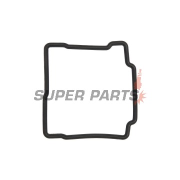 Φλάντζα καπακιού βαλβίδων -ATHENA- S410220015005, Husqvarna TC/TE/TXC 250/310 2010-2014