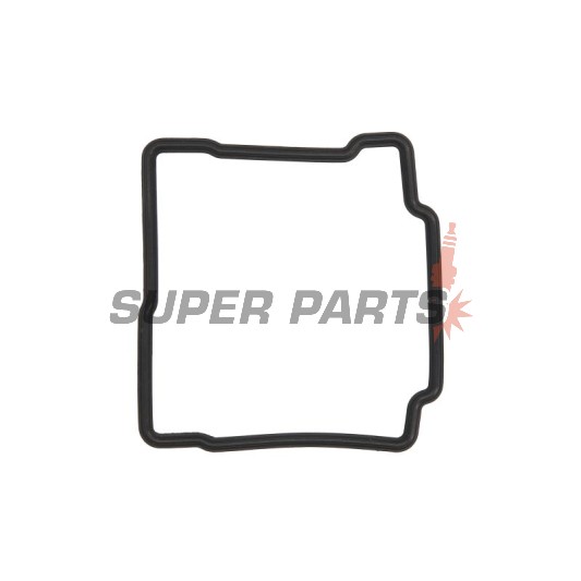 Φλάντζα καπακιού βαλβίδων -ATHENA- Husqvarna TC/TE/TXC 250/310 2010-2014