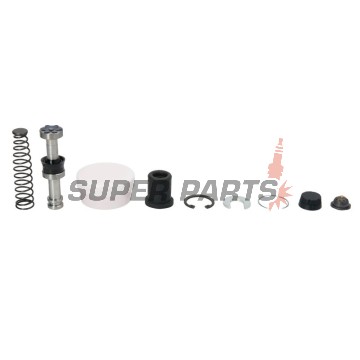 Κιτ επισκευής τρόμπας φρένου -TOURMAX- Kawasaki H1 500 1969, Kawasaki H1-A 500 1971, Kawasaki H1-B 500 1972, Kawasaki H1-D 500 1973, Kawasaki H1-E 500 1974, Kawasaki H1-F 500 1975, Kawasaki H2A 750 1973, Kawasaki H2B 750 1974