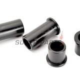 Κιτ επισκευής ψαλιδιού -ALL BALLS- Suzuki LT-A 450 2007, LT-A 700 2005-2007