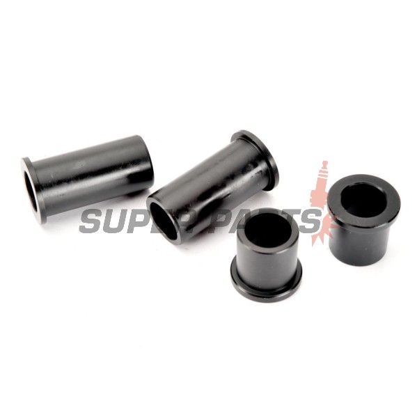 Κιτ επισκευής ψαλιδιού -ALL BALLS- Suzuki LT-A 450 2007, LT-A 700 2005-2007