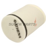 Φίλτρο αέρα -ATHENA- S410510200032, Arctic Cat DVX/Kawasaki KFX 400 2003-2009, Suzuki LT-A/LT-F/LT-Z 400/500 1998-2017