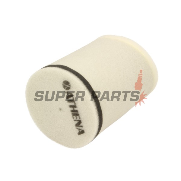 Φίλτρο αέρα -ATHENA- S410510200032, Arctic Cat DVX/Kawasaki KFX 400 2003-2009, Suzuki LT-A/LT-F/LT-Z 400/500 1998-2017