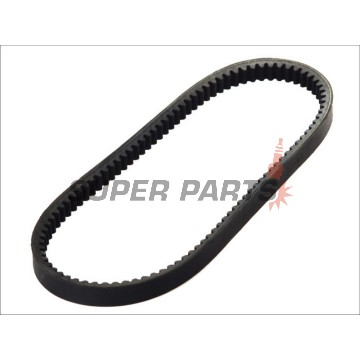 Ιμάντας -DAYCO- DAY8179K, kevlar, 1006x22.8mm, Malaguti Password 250 2005, MBK Kilibre 300 2003, Yamaha VP X-City 250/XC Versity 300/YP X-Max 250R 2003-2008
