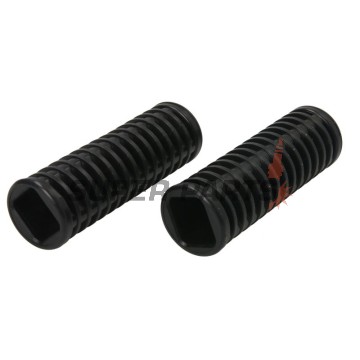Μαρσπιέ -TOURMAX- Honda C 50 1992-1997, Honda C 90 1992-1996, Honda CM 125 1992-1997, Honda NSR 50 1993-1995, Honda NV 600 1993-1994, Honda ST 50 1994-1996, Honda VF 750 1993-2002, Honda VT 600 1992-2007, Honda VT 125 1999-2006