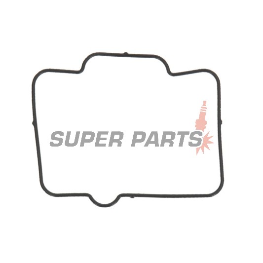 Φλάντζα καρμπυρατέρ/φλοτέρ -ALL BALLS- Honda CR 125 1985-1999, CR 250 1985-2000, CR 500 1985-2001, XR 650 2000-2007, Yamaha YZ 250 1995-1998
