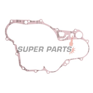 Φλάντζα καπακιού συμπλέκτη -WINDEROSA- Yamaha WR 450 2016, Yamaha YZ 450 2014-2017
