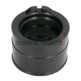 Λαιμός εισαγωγής -TOURMAX- Yamaha SR 185 1981-1982, Yamaha SR 125 1999