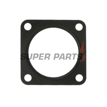 Φλάντζα κεφαλής (πάνω) -ATHENA- Honda SH 100 1996-2001, SJ 100 1996-1998