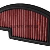 Φίλτρο αέρα -K&N- TB-1221, Triumph Speed Triple 1200RR/1200RS 2021-2022