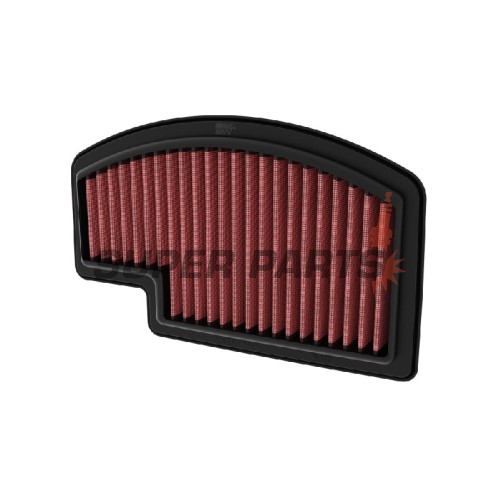 Φίλτρο αέρα -K&N- TB-1221, Triumph Speed Triple 1200RR/1200RS 2021-2022