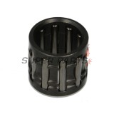 Βελονοειδές ρουλεμάν μπιέλας (πάνω) -ATHENA- 12x16x14.8mm, Yamaha YZ 80 1983
