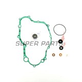 Κιτ επισκευής αντλίας νερού -ATHENA- Yamaha WR 250 2001-2011, YZ 250 2001-2013