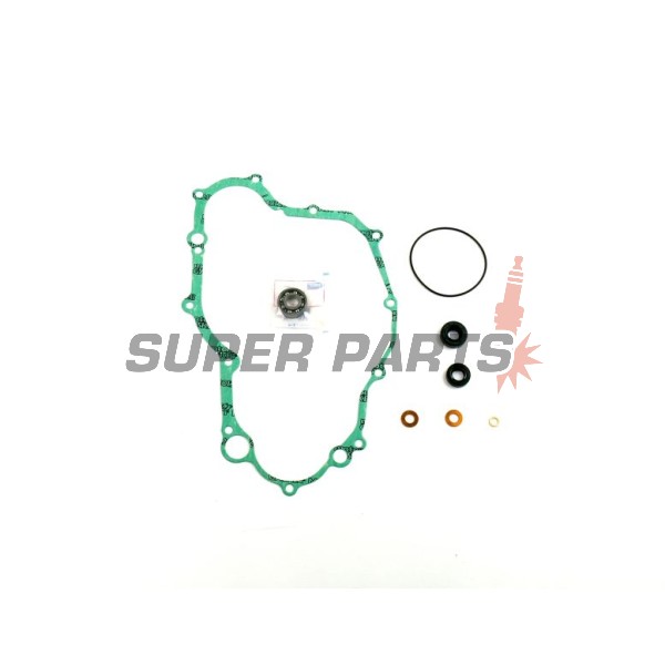 Κιτ επισκευής αντλίας νερού -ATHENA- Yamaha WR 250 2001-2011, YZ 250 2001-2013