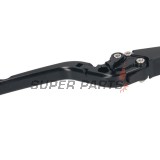 Μανέτα φρένου τιμονιού -4 RIDE- Yamaha YZF-R1 1000 2015-2017