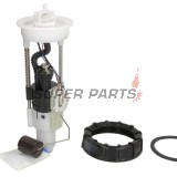 Αντλία καυσίμου -ALL BALLS- μονάδα αντλία, Polaris RZR 570 2012-2013, RZR 800 2011-2013