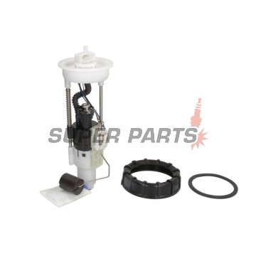 Αντλία καυσίμου -ALL BALLS- μονάδα αντλία, Polaris RZR 570 2012-2013, RZR 800 2011-2013
