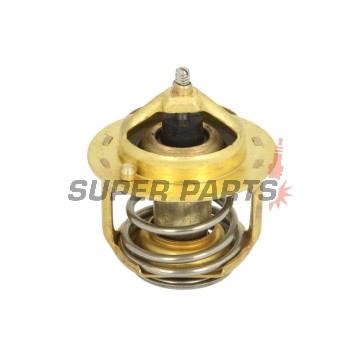 Θερμοστάτης -TOURMAX- Yamaha VMX-12 1200 1985-1995, Yamaha XVZ 1200 1983-1989, Yamaha XVZ 1300 1986-1993, Yamaha XZ 550 1982-1984