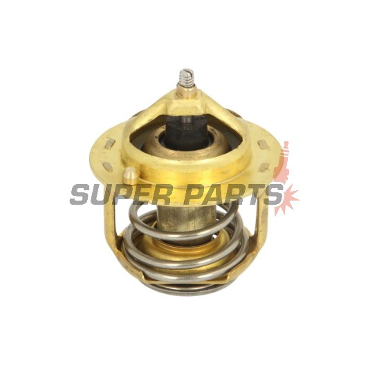Θερμοστάτης -TOURMAX- Yamaha VMX-12 1200 1985-1995, Yamaha XVZ 1200 1983-1989, Yamaha XVZ 1300 1986-1993, Yamaha XZ 550 1982-1984