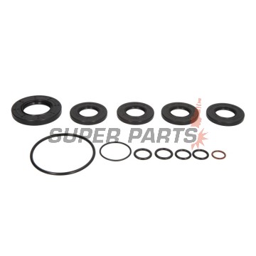 Σετ τσιμουχών κιβωτίου ταχυτήτων -ALL BALLS- Polaris Scrambler 1000 2014-2018, 2020-2021, Scrambler 850 2015-2021, Sportsman 1000 2015-2021, Sportsman 550 2011-2014, Sportsman 850 2011-2020