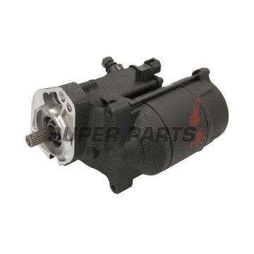 Μίζα -ARROWHEAD- Harley Davidson FL/FX σειρές 1314-1450 1989-2006