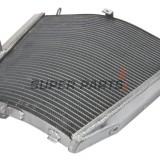 Ψυγείο -4 RIDE- Honda CBR 1000 2004-2005