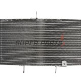 Ψυγείο -4 RIDE- Yamaha VMX 1700 2009-2020