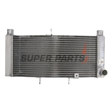 Ψυγείο -4 RIDE- Yamaha VMX 1700 2009-2020