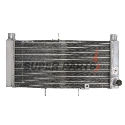 Ψυγείο -4 RIDE- Yamaha VMX 1700 2009-2020