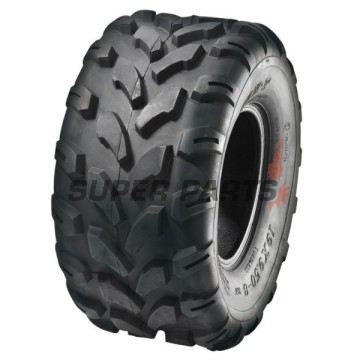 Ελαστικό ATV/UTV -SUNF- 18x7-8, A003