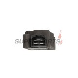 Ανορθωτής/ρυθμιστής φόρτισης -VICMA- YAMAHA TDM, TT, TW, WR, XG, XJ, YN 50-850 1991-2013