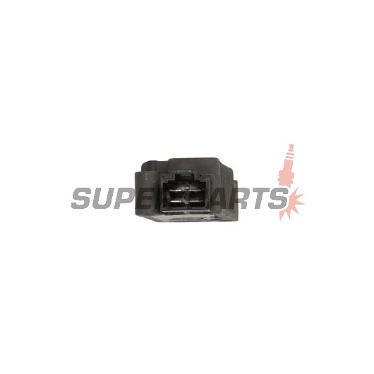 Ανορθωτής/ρυθμιστής φόρτισης -VICMA- YAMAHA TDM, TT, TW, WR, XG, XJ, YN 50-850 1991-2013