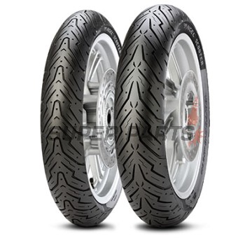 Πίσω ελαστικό σκούτερ -PIRELLI MOTOR- 140/70-14, ANGEL SCOOTER