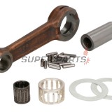 Μπιέλα -HOT RODS- KTM 65 SX (03-07); 65 XC (02-08)