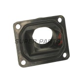 Λαιμός εισαγωγής -TOURMAX- Yamaha YZ 80 1993-2001, Yamaha YZ 125 1998