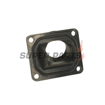 Λαιμός εισαγωγής -TOURMAX- Yamaha YZ 80 1993-2001, Yamaha YZ 125 1998
