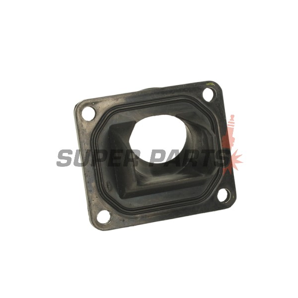 Λαιμός εισαγωγής -TOURMAX- Yamaha YZ 80 1993-2001, Yamaha YZ 125 1998