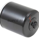 Φίλτρο λαδιού -K&N- KN-171B, με 17mm παξιμάδι για εύκολο λύσιμο