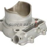 Κύλινδρος -CYLINDER WORKS- 270cc (80mm), Kawasaki KX 250 2010