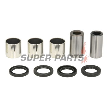Κιτ επισκευής ανάρτησης αμορτισέρ -4 RIDE- Honda TRX 500 2012-201