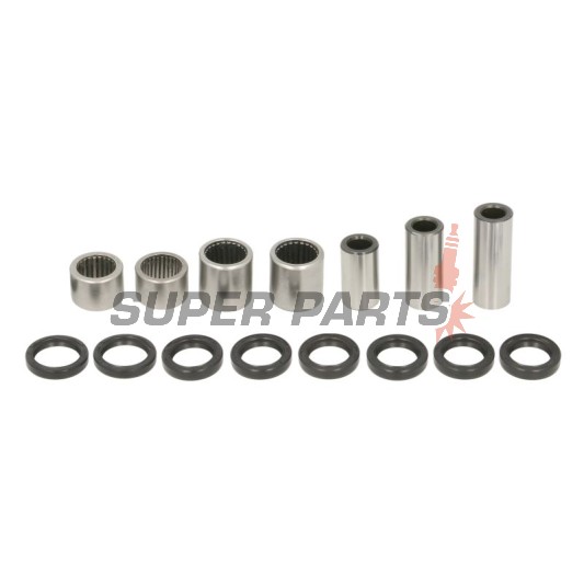 Κιτ επισκευής ψαλιδιού -4 RIDE- Honda CRF 230 2008-2009