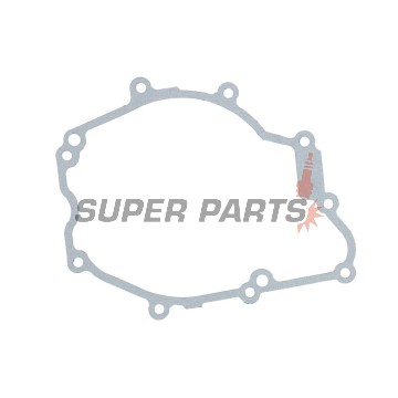 Φλάντζα καπακιού στάτη -WINDEROSA- Yamaha FZ6 600 2004-2017, Yamaha YZF-R6 600 2003-2005