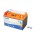 Μπαταρία -EXIDE- ELTX9, 36Wh (3Ah), 12V, Lithium-ion