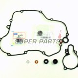Κιτ επισκευής αντλίας νερού -ATHENA- Kawasaki KX 125 2003-2007
