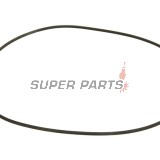 O-ring καπακιού συμπλέκτη -ATHENA- 161.50x2.62mm, Suzuki SV 650 1999-2002